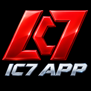 ic7app.cloud